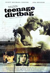 teenage_dirtbag_poster_11